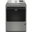  Maytag Laundry MTW7205RR, YMED7205RR IMAGE 5