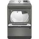  Maytag Laundry MTW7205RR, YMED7205RR IMAGE 6