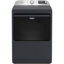  Maytag Laundry MTW7205RF, YMED7205RF IMAGE 5