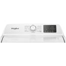  Whirlpool Laundry WTW4105SW, YWED4105SW IMAGE 6