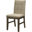 Monarch I 137 6 pc Dining Set IMAGE 3