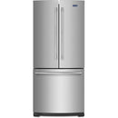  Maytag Kitchen MFB2055FRZ, YMSES7030RZ, MDB4949SKZ, YMMMS4230PZ IMAGE 2