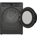  Electrolux Laundry ELFW7437AT, ELFE743CAT IMAGE 4