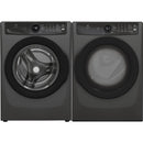  Electrolux Laundry ELFW7437AT, ELFG7437AT IMAGE 1
