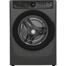  Electrolux Laundry ELFW7437AT, ELFG7437AT IMAGE 2
