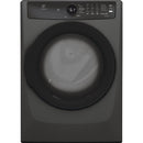  Electrolux Laundry ELFW7437AT, ELFG7437AT IMAGE 3