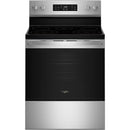  Whirlpool Kitchen WRQA59CNKZ, YWFES4530SZ, WDP540HAMZ, YWMMS3230SZ IMAGE 4