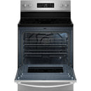  Whirlpool Kitchen WRQA59CNKZ, YWFES4530SZ, WDP540HAMZ, YWMMS3230SZ IMAGE 5