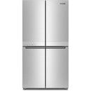  KitchenAid Kitchen KRQC506MPS, YKSES530SPS, KDFS224SPS, YKMBT5011KS IMAGE 2