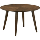  Monarch I 1363/I 1366 5 pc Dining Set IMAGE 2