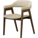  Monarch I 1364/I 1367 7 pc Dining Set IMAGE 3