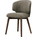  Monarch I 1364/I 1366 7 pc Dining Set IMAGE 3