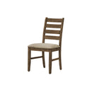  Monarch I 1341/I 1342 7 pc Dining Set IMAGE 3