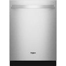  Whirlpool Kitchen WRMF3336SZ, YWFES4530SZ, WDTS8024SZ, YWMMS3230SZ IMAGE 6