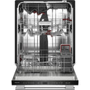  KitchenAid Kitchen KRFF336SPS, YKSES530SPS, KDTS424SPS, YKMML550RPS IMAGE 7