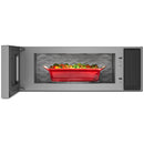  KitchenAid Kitchen KRFF336SPS, YKSES530SPS, KDTS424SPS, YKMML550RPS IMAGE 9