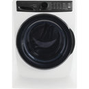  Electrolux Laundry ELFW7738MW, ELFE773CMW IMAGE 2