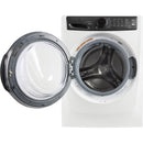  Electrolux Laundry ELFW7738MW, ELFE773CMW IMAGE 3