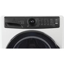  Electrolux Laundry ELFW7738MW, ELFG7738MW IMAGE 4