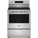  Maytag Kitchen MRSF6636RZ, YMFES7030SZ, MDPS7024SZ, YMMMF6030PZ IMAGE 4