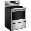  KitchenAid Kitchen KRMF336SPS, YKFES330TPS, KDTS324SPS, YKMMS330SPS IMAGE 4