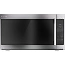  KitchenAid Kitchen KRMF336SPS, YKFES330TPS, KDTS324SPS, YKMMS330SPS IMAGE 8