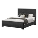  Monarch I 5215Q 4 pc Queen Panel Bedroom Set IMAGE 2