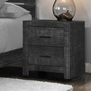 Monarch I 5215Q 4 pc Queen Panel Bedroom Set IMAGE 5
