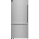  Forno Kitchen FFFFD178631S, FFSEL602230 IMAGE 2