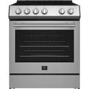  Forno Kitchen FFFFD178631S, FFSEL602230 IMAGE 4