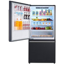  Forno Kitchen FFFFD178631BLK, FFSEL602230BLK, FDWBI806724BLK IMAGE 3