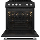  Forno Kitchen FFFFD178631BLK, FFSEL602230BLK, FDWBI806724BLK IMAGE 5