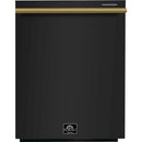  Forno Kitchen FFFFD178631BLK, FFSEL602230BLK, FDWBI806724BLK IMAGE 6