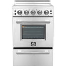  Forno Kitchen FFFFD177824RS, FFSEL609924, FDWBI804118S IMAGE 4