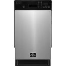  Forno Kitchen FFFFD177824RS, FFSEL609924, FDWBI804118S IMAGE 6