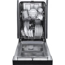  Forno Kitchen FFFFD177824RS, FFSEL609924, FDWBI804118S IMAGE 7