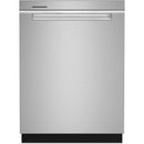  Whirlpool Kitchen WRQA59CNKZ, YWFES7030SZ, WDTA50SAKZ, YWML55011HS IMAGE 6