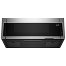  Whirlpool Kitchen WRQA59CNKZ, YWFES7030SZ, WDTA50SAKZ, YWML55011HS IMAGE 9