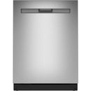  Maytag Kitchen MRFF4336TZ, YMFES7030SZ, MDPS7024SZ, YMMMF6030PZ IMAGE 6