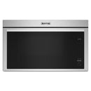  Maytag Kitchen MRFF4336TZ, YMFES7030SZ, MDPS7024SZ, YMMMF6030PZ IMAGE 8