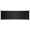  KitchenAid Kitchen KRFF336SPS, YKFES330TPS, KDTS324SPS, YKMML550RPS IMAGE 8