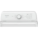 Frigidaire Laundry FLVW7000AW, FLVG7000AW IMAGE 4
