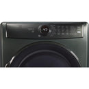  Electrolux Laundry ELFW7738AA, ELFG7738AA IMAGE 10