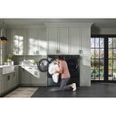  Electrolux Laundry ELFW7738AA, ELFG7738AA IMAGE 12