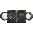  Electrolux Laundry ELFW7738AA, ELFG7738AA IMAGE 2