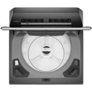  Whirlpool Laundry WTW8127LC, WGD8127LC IMAGE 5
