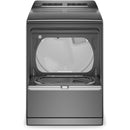  Whirlpool Laundry WTW8127LC, WGD8127LC IMAGE 8