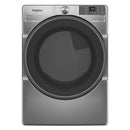  Whirlpool Laundry WFW5720RR, WGD5720RR IMAGE 10