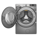  Whirlpool Laundry WFW5720RR, WGD5720RR IMAGE 8