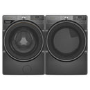 Whirlpool Laundry WFW5720RU, WGD5720RU IMAGE 1